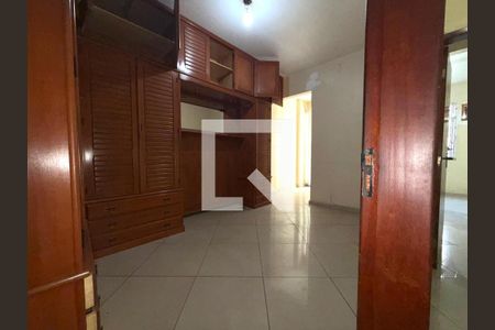 Apartamento à venda com 2 quartos, 95m² em Tijuca, Rio de Janeiro