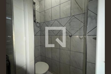 Apartamento à venda com 2 quartos, 95m² em Tijuca, Rio de Janeiro