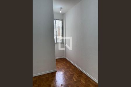 Apartamento à venda com 2 quartos, 64m² em Maracanã, Rio de Janeiro