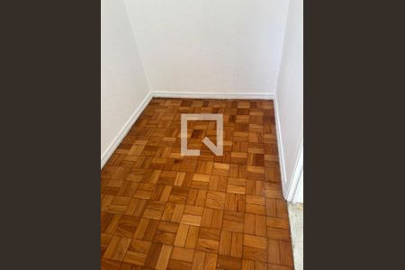 Apartamento à venda com 2 quartos, 64m² em Maracanã, Rio de Janeiro