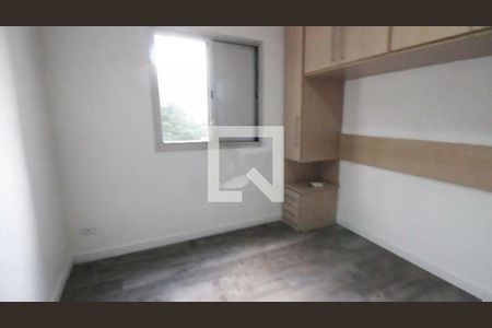 Apartamento à venda com 2 quartos, 60m² em Jardim Analia Franco, São Paulo