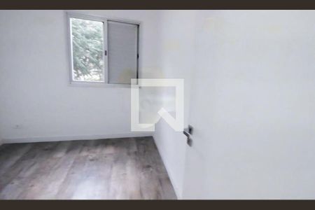 Apartamento à venda com 2 quartos, 60m² em Jardim Analia Franco, São Paulo