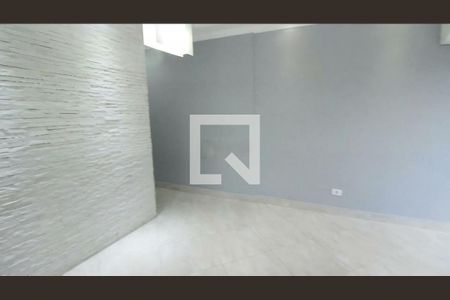 Apartamento à venda com 2 quartos, 60m² em Jardim Analia Franco, São Paulo