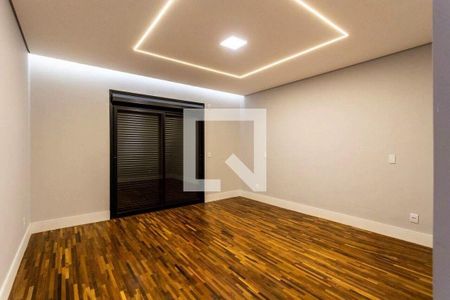 Casa à venda com 5 quartos, 392m² em Colinas da Anhanguera, Santana de Parnaíba