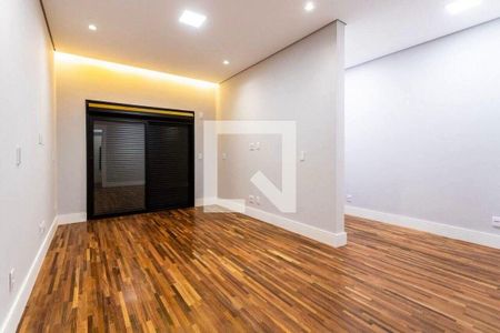 Casa à venda com 5 quartos, 392m² em Colinas da Anhanguera, Santana de Parnaíba