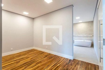 Casa à venda com 5 quartos, 392m² em Colinas da Anhanguera, Santana de Parnaíba