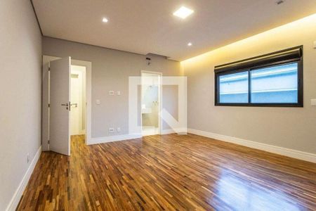 Casa à venda com 5 quartos, 392m² em Colinas da Anhanguera, Santana de Parnaíba