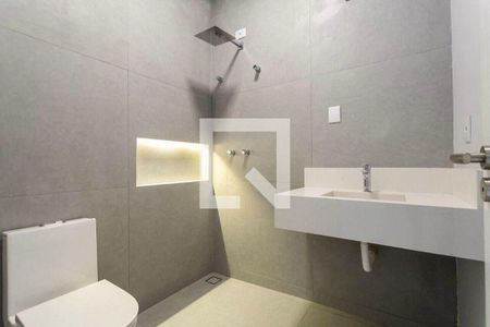 Casa à venda com 5 quartos, 392m² em Colinas da Anhanguera, Santana de Parnaíba