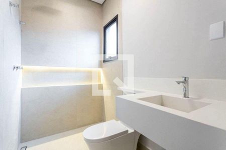 Casa à venda com 5 quartos, 392m² em Colinas da Anhanguera, Santana de Parnaíba