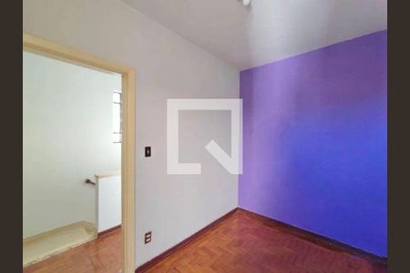 Casa à venda com 3 quartos, 150m² em Planalto Paulista, São Paulo