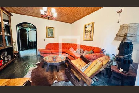 Casa à venda com 3 quartos, 210m² em Pompeia, São Paulo