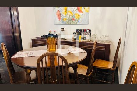 Casa à venda com 3 quartos, 210m² em Pompeia, São Paulo