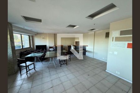 Apartamento à venda com 1 quarto, 97m² em Lagoa, Rio de Janeiro