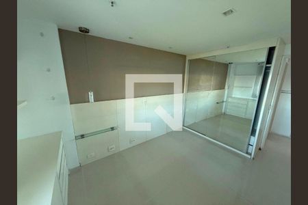 Apartamento à venda com 1 quarto, 97m² em Lagoa, Rio de Janeiro