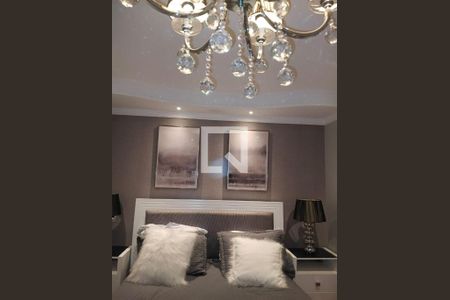 Casa à venda com 5 quartos, 850m² em Residencial Zero (Tambore), Santana de Parnaíba