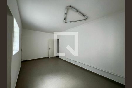 Casa à venda com 1 quarto, 185m² em Pompeia, São Paulo