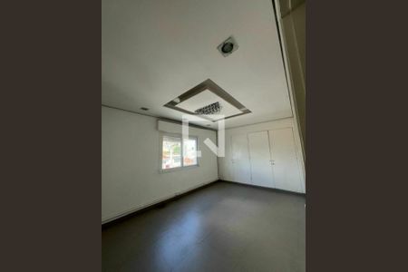 Casa à venda com 1 quarto, 185m² em Pompeia, São Paulo