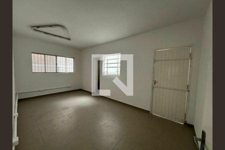Casa à venda com 1 quarto, 185m² em Pompeia, São Paulo