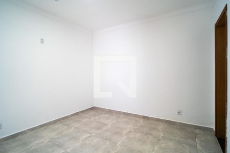 Suíte de casa para alugar com 3 quartos, 185m² em Cajuru do Sul, Sorocaba