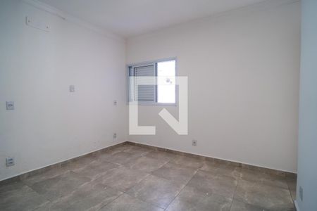 Suíte de casa para alugar com 3 quartos, 185m² em Cajuru do Sul, Sorocaba