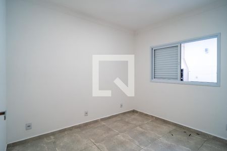 Quarto de casa para alugar com 3 quartos, 185m² em Cajuru do Sul, Sorocaba