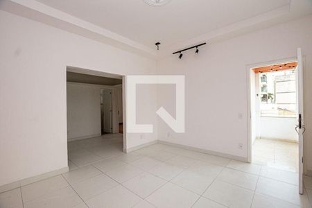 Apartamento à venda com 2 quartos, 93m² em Icaraí, Niterói