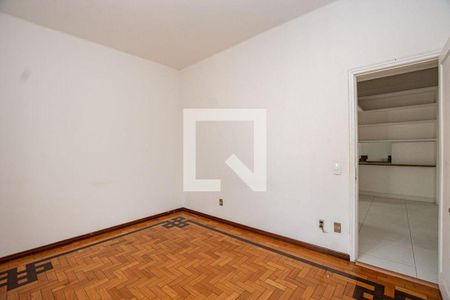 Apartamento à venda com 2 quartos, 93m² em Icaraí, Niterói