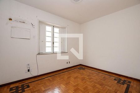 Apartamento à venda com 2 quartos, 93m² em Icaraí, Niterói