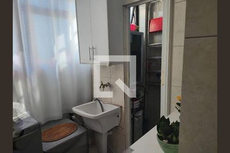 Apartamento à venda com 3 quartos, 167m² em Centro, Osasco