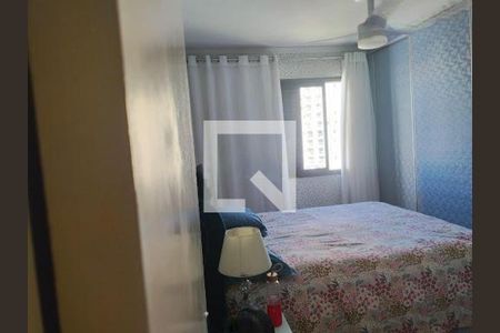 Apartamento à venda com 3 quartos, 167m² em Centro, Osasco