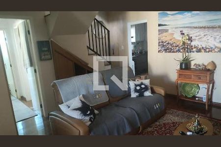 Apartamento à venda com 3 quartos, 167m² em Centro, Osasco