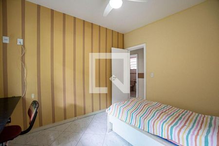 Casa à venda com 4 quartos, 270m² em Várzea das Moças, Niterói