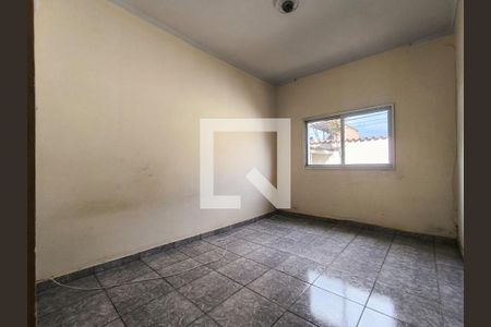 Casa à venda com 2 quartos, 420m² em São Geraldo, Belo Horizonte