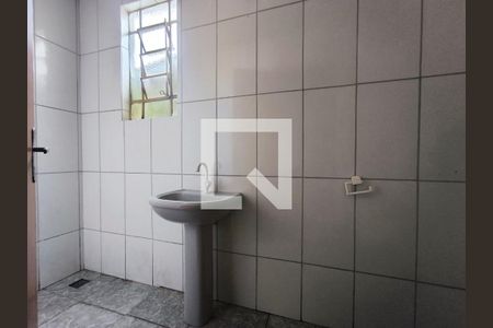 Casa à venda com 2 quartos, 420m² em São Geraldo, Belo Horizonte