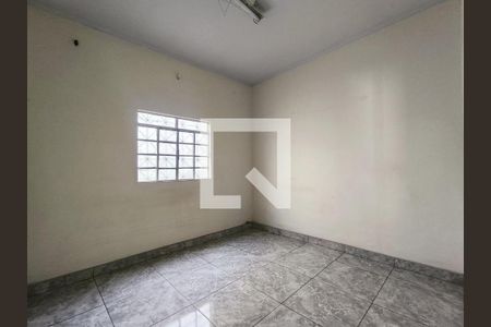 Casa à venda com 2 quartos, 420m² em São Geraldo, Belo Horizonte