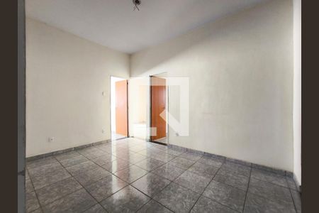 Casa à venda com 2 quartos, 420m² em São Geraldo, Belo Horizonte
