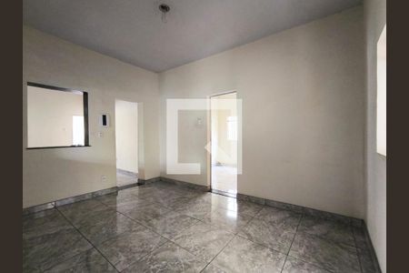 Casa à venda com 2 quartos, 420m² em São Geraldo, Belo Horizonte