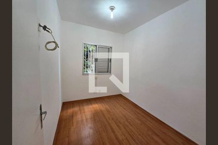 Apartamento à venda com 2 quartos, 50m² em Jardim Sarah, São Paulo