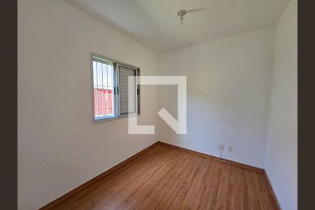 Apartamento à venda com 2 quartos, 50m² em Jardim Sarah, São Paulo