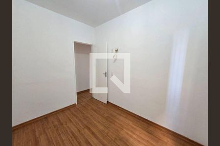Apartamento à venda com 2 quartos, 50m² em Jardim Sarah, São Paulo