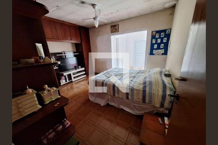 Casa à venda com 4 quartos, 182m² em Jardim Santa Mena, Guarulhos