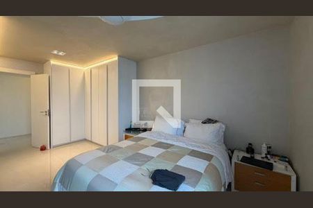 Apartamento à venda com 4 quartos, 348m² em Barra da Tijuca, Rio de Janeiro