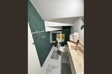Casa à venda com 4 quartos, 125m² em Vila Nossa Senhora de Fatima, Guarulhos