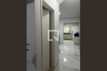 Casa à venda com 4 quartos, 125m² em Vila Nossa Senhora de Fatima, Guarulhos