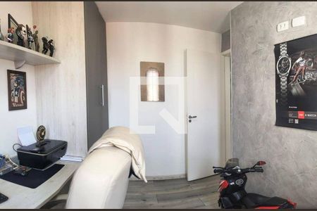 Apartamento à venda com 3 quartos, 70m² em Jardim Sao Judas Tadeu, Guarulhos