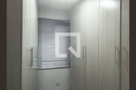 Apartamento à venda com 3 quartos, 70m² em Jardim Sao Judas Tadeu, Guarulhos