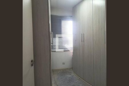 Apartamento à venda com 3 quartos, 70m² em Jardim Sao Judas Tadeu, Guarulhos