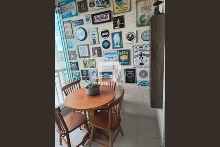 Apartamento à venda com 3 quartos, 70m² em Jardim Sao Judas Tadeu, Guarulhos