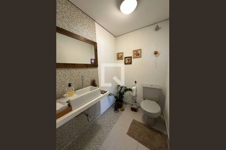 Casa à venda com 3 quartos, 160m² em Jardim do Papai, Guarulhos