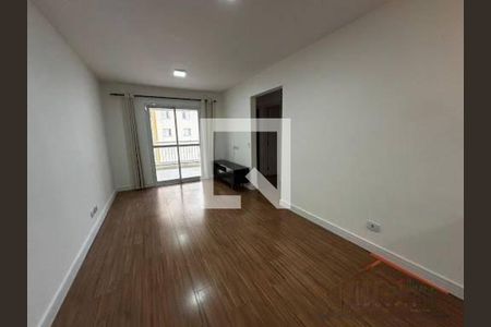 Apartamento à venda com 3 quartos, 70m² em Jardim Sao Judas Tadeu, Guarulhos